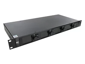 Радиосистема ITC T-594UE 3