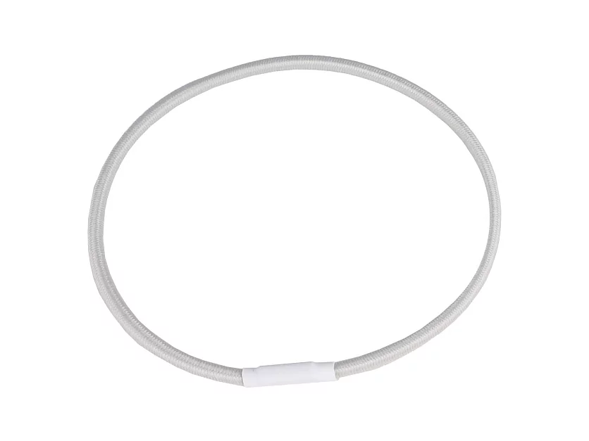 Микрофон конденсаторный Icon M1 14