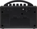 Мини-комбоусилитель BOSS KTN-MINI 2