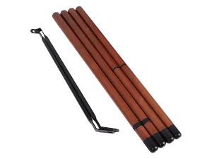 Стойка Arturia Wooden Legs 3