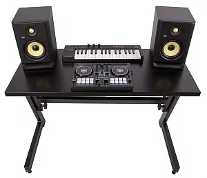 Стол для аранжировщика FORCE TBS-007 4