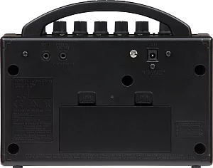 Мини-комбоусилитель BOSS KTN-MINI 2