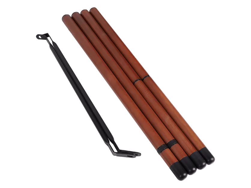 Стойка Arturia Wooden Legs 3