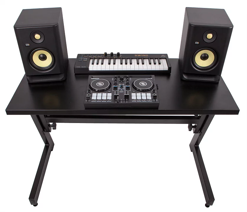 Стол для аранжировщика FORCE TBS-007 4