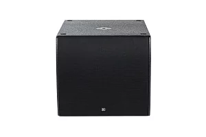Сабвуфер DS Proaudio ERA-i S18 3