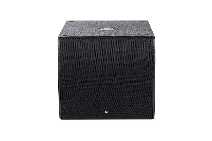 Сабвуфер DS Proaudio ERA-i S18 3