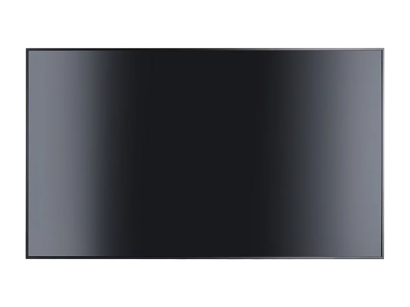 Профессиональный дисплей Lumien PDSBV1NLM43 3