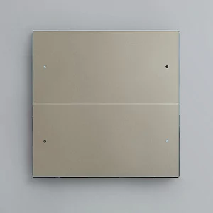 Сценарный выключатель 4 iRidi FS-BT4-03 2