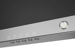 Светодиодный экран AIO Absen ICON X163 V2 5