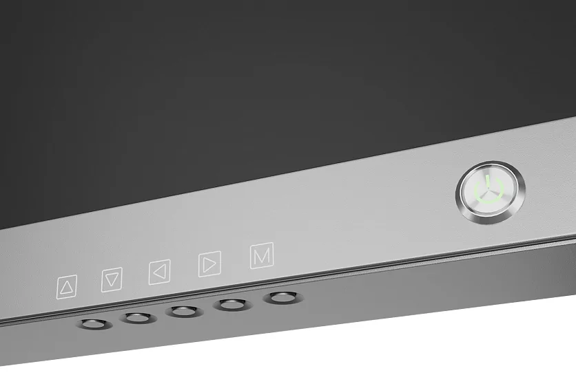 Светодиодный экран AIO Absen ICON X136 Pro V2 5