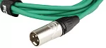 Микрофонный кабель FORCE FMC-05/3 GR 3