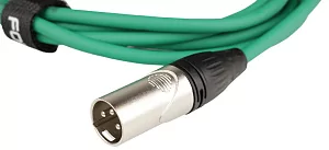 Микрофонный кабель FORCE FMC-05/3 GR 3