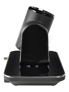 PTZ-камера Intrend OmniConnect Cam 3
