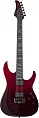 Электрогитара SCHECTER REAPER-6 ELITE BLOOD BURST BB