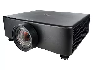 Лазерный проектор Abira AB-R1050L 4