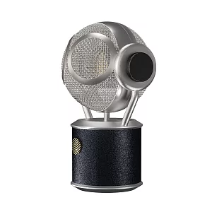 Студийный конденсаторный микрофон Icon Martian 3