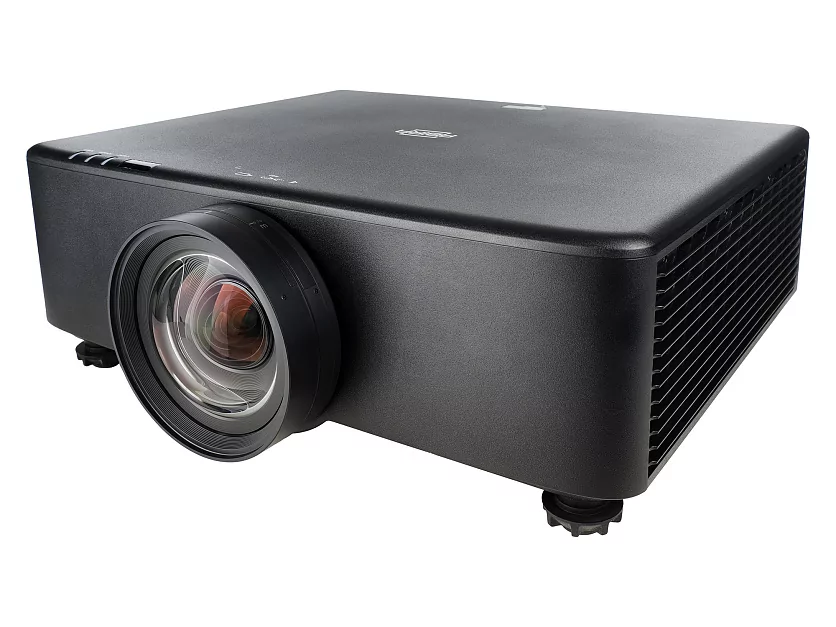 Лазерный проектор Abira AB-R1050L 4