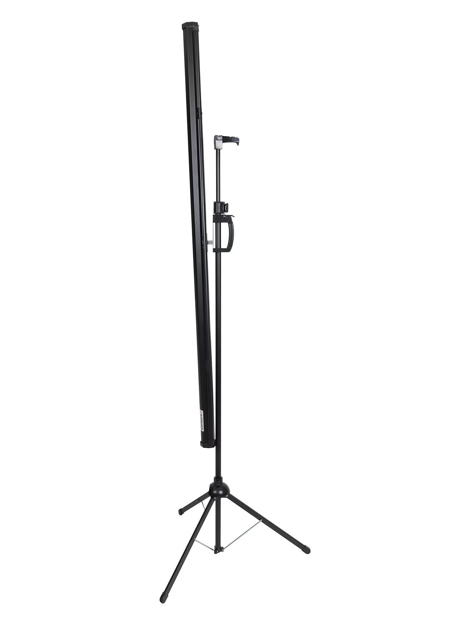 [LEV-100101] Экран на штативе Lumien Eco View 13