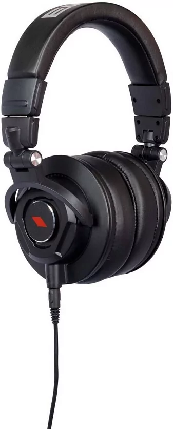 Наушники EIKON HITAKA 2