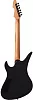 Электрогитара SCHECTER AVENGER STANDARD CHARCOAL SATIN CS 2