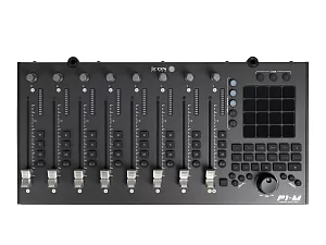MIDI контроллер Icon P1-M 6