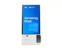 Интерактивный киоск Samsung KM24C-3 8