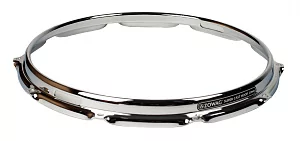 Обод барабана ZOWAG SC1410B 2
