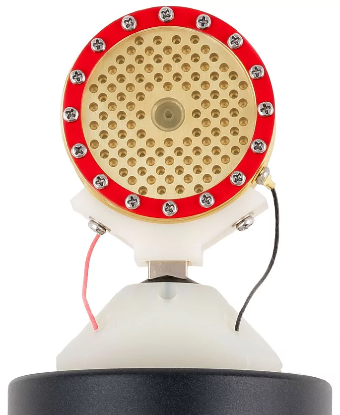 Микрофон конденсаторный sE Electronics SE 2200 9