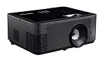 Проектор InFocus IN136