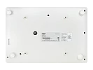 Лазерный проектор Abira AB-LK620B 10