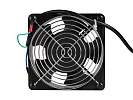 Модуль вентиляторный Wize Pro FAN 1 9