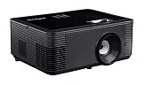Проектор InFocus IN136