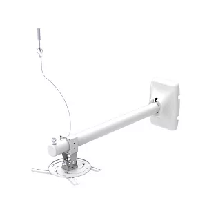 Уценка Универсальное настенное крепление Wize WTH130 2