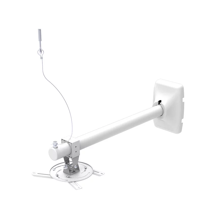 Уценка Универсальное настенное крепление Wize WTH130 2