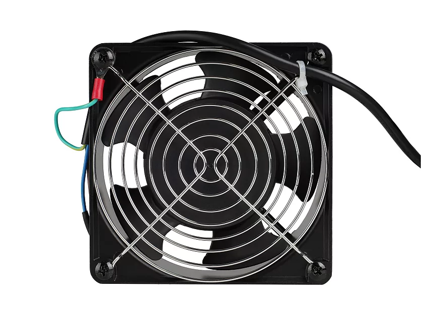 Модуль вентиляторный Wize Pro FAN 1 9