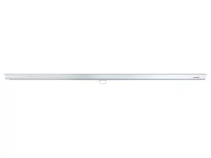 [LEP-100108] Настенный экран Lumien Eco Picture 6