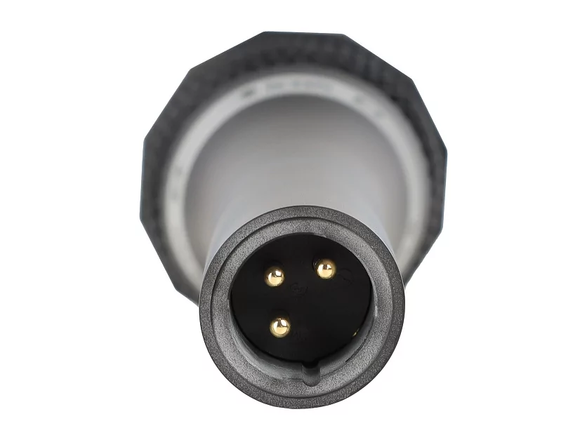 Микрофон конденсаторный Icon C1 7