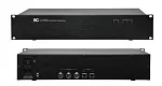 контроллер расширения конференц-системы ITC TS-0200ME