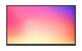 Интерактивная панель Lumien 75CL