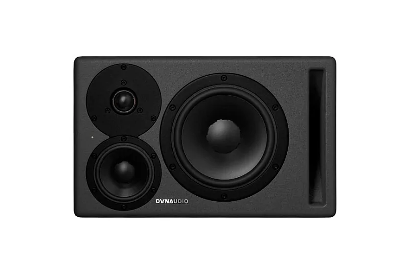 Акустическая система (студийный монитор) Dynaudio Core 47 L