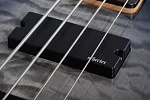 Бас-гитара SCHECTER C-4 PLUS CB 14