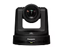 PTZ-камера Panasonic AW-UE20KE 2