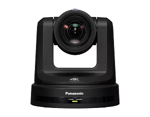 PTZ-камера Panasonic AW-UE20KE 2