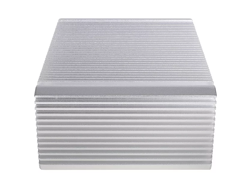 Микрокомпьютер iconBIT XLR3086 8