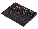 Синтезатор Arturia MicroFreak Stellar 3