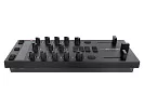 DJ контроллер Native Instruments Traktor Kontrol Z1 MK2 7