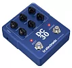 Педаль эффектов TC Electronic DC30 2