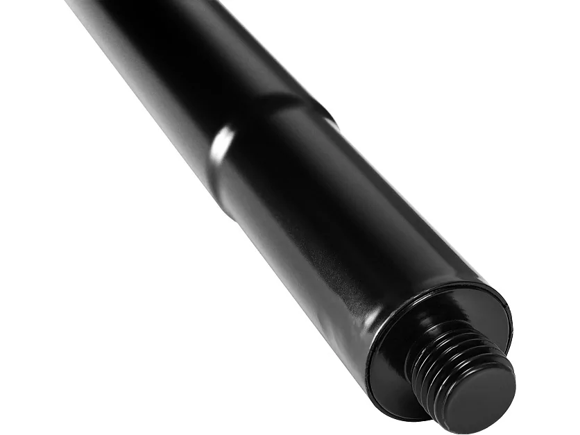 Стойка для акустической системы FORCE SSC-13 13