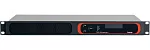 Аудиопроцессор Biamp TesiraFORTE AVB VT
