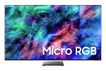 Телевизор Samsung MRE65R95HAUXPY